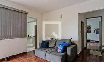 Imagem 4: Casa à Venda - Parque São Domingos, 5 Quartos, 240 m2