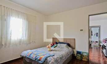 Imagem 6: Casa à Venda - Parque São Domingos, 5 Quartos, 240 m2