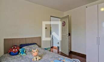 Imagem 7: Casa à Venda - Parque São Domingos, 5 Quartos, 240 m2