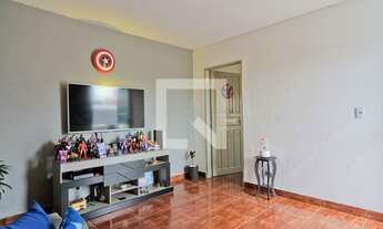 Imagem 2: Casa à Venda - Parque São Domingos, 5 Quartos, 240 m2