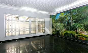 Imagem: Casa à Venda - Tatuapé, 3 Quartos, 440