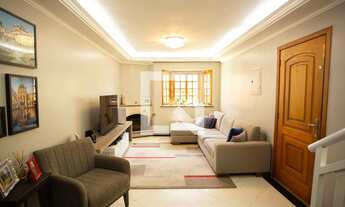 Imagem 4: Casa à Venda - Santana, 3 Quartos, 201 m2