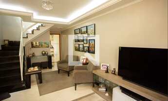 Imagem 3: Casa à Venda - Santana, 3 Quartos, 201 m2