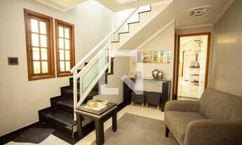 Imagem 5: Casa à Venda - Santana, 3 Quartos, 201 m2