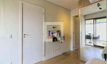 Imagem 6: Apartamento à Venda - Pinheiros, 2 Quartos, 69 m2