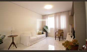 Imagem: Casa à Venda - Vila Prudente, 3 Quartos