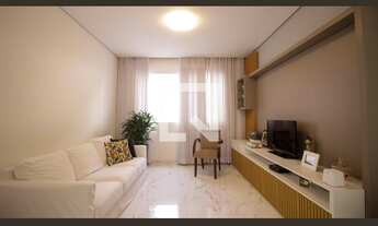 Imagem 7: Casa à Venda - Vila Prudente, 3 Quartos, 250 m2