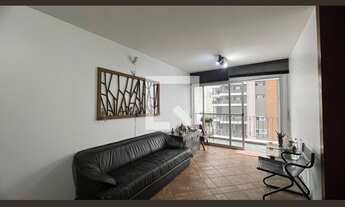 Imagem 3: Apartamento à Venda - Pinheiros, 2 Quartos, 75 m2