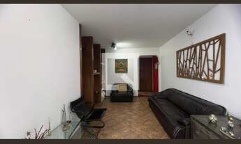 Imagem 5: Apartamento à Venda - Pinheiros, 2 Quartos, 75 m2