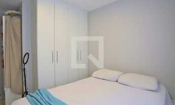 Imagem 7: Apartamento à Venda - Mooca, 2 Quartos, 39 m2