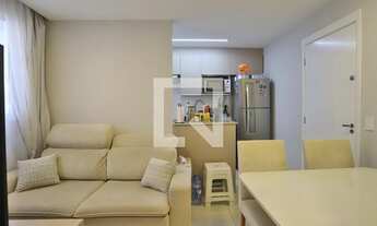 Imagem 3: Apartamento à Venda - Mooca, 2 Quartos, 39 m2