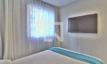 Imagem 6: Apartamento à Venda - Mooca, 2 Quartos, 39 m2