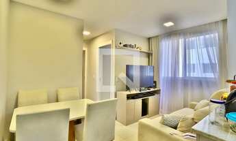 Imagem 2: Apartamento à Venda - Mooca, 2 Quartos, 39 m2