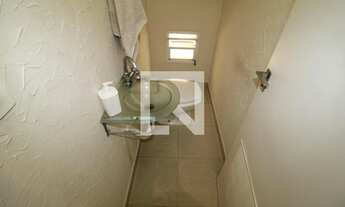 Imagem 7: Casa à Venda - Vila Amália, 3 Quartos, 145 m2