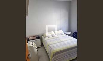 Imagem 5: Casa à Venda - Vila Prudente, 3 Quartos, 126 m2