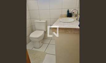 Imagem 6: Casa à Venda - Vila Prudente, 3 Quartos, 126 m2