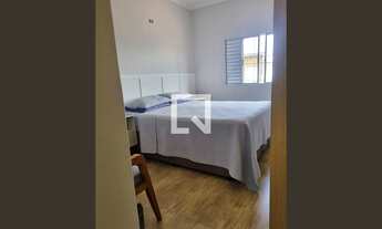 Imagem 3: Casa à Venda - Vila Prudente, 3 Quartos, 126 m2