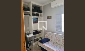 Imagem 4: Casa à Venda - Vila Prudente, 3 Quartos, 126 m2