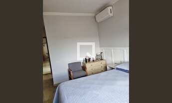 Imagem 2: Casa à Venda - Vila Prudente, 3 Quartos, 126 m2