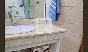 Imagem 7: Casa à Venda - Vila Prudente, 3 Quartos, 126 m2