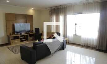 Imagem 4: Casa à Venda - Freguesia do Ó, 4 Quartos, 400 m2