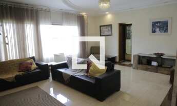 Imagem 2: Casa à Venda - Freguesia do Ó, 4 Quartos, 400 m2