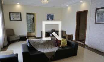 Imagem 3: Casa à Venda - Freguesia do Ó, 4 Quartos, 400 m2