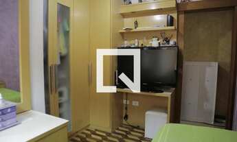 Imagem 6: Casa à Venda - Freguesia do Ó, 4 Quartos, 400 m2