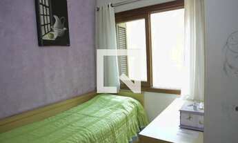 Imagem 7: Casa à Venda - Freguesia do Ó, 4 Quartos, 400 m2