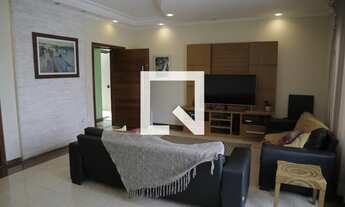 Imagem: Casa à Venda - Freguesia do Ó, 4 Quartos