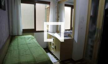 Imagem 5: Casa à Venda - Freguesia do Ó, 4 Quartos, 400 m2