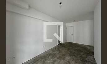 Imagem 5: Apartamento à Venda - Brooklin, 2 Quartos, 67 m2