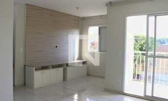 Imagem: Apartamento à Venda - Mooca, 3 Quartos