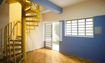 Imagem: Casa à Venda - Tatuapé, 3 Quartos, 225