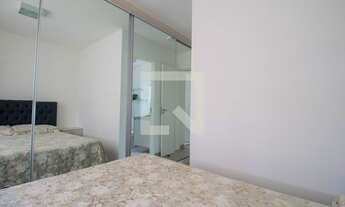 Imagem 7: Apartamento à Venda - Brooklin, 2 Quartos, 57 m2