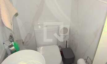 Imagem 7: Casa à Venda - Santana, 3 Quartos, 115 m2