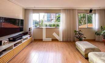 Imagem: Apartamento à Venda - Jardim Paulista