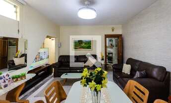 Imagem: Casa à Venda - Freguesia do Ó, 4 Quartos