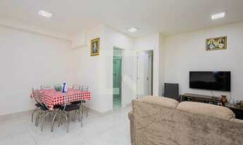 Imagem 4: Apartamento à Venda - Consolação, 1 Quarto, 64 m2