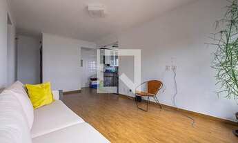 Imagem 2: Apartamento à Venda - Vila Madalena, 3 Quartos, 97 m2