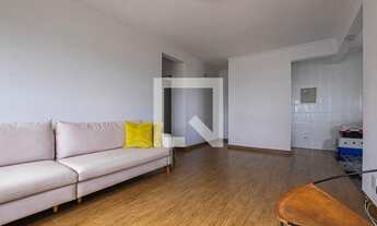 Imagem 3: Apartamento à Venda - Vila Madalena, 3 Quartos, 97 m2