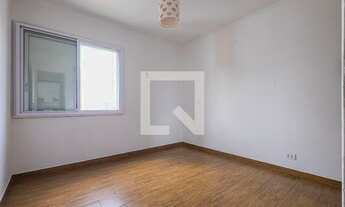 Imagem 7: Apartamento à Venda - Vila Madalena, 3 Quartos, 97 m2