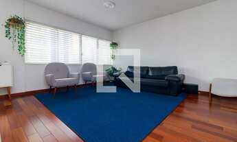 Imagem 3: Apartamento à Venda - Brooklin, 2 Quartos, 113 m2