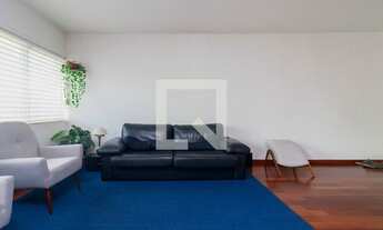 Imagem 7: Apartamento à Venda - Brooklin, 2 Quartos, 113 m2