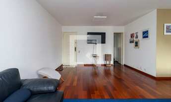 Imagem 5: Apartamento à Venda - Brooklin, 2 Quartos, 113 m2