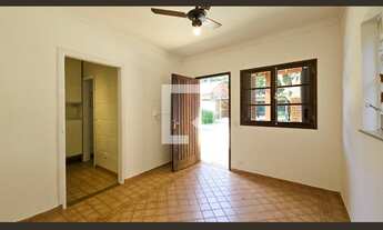 Imagem: Casa à Venda - Interlagos, 1 Quarto, 60