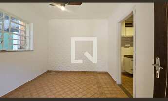 Imagem 2: Casa à Venda - Interlagos, 1 Quarto, 60 m2