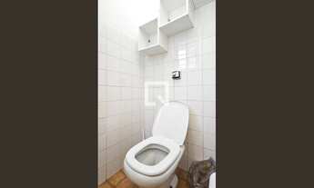 Imagem 6: Casa à Venda - Interlagos, 1 Quarto, 60 m2