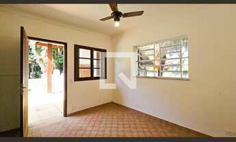 Imagem 4: Casa à Venda - Interlagos, 1 Quarto, 60 m2