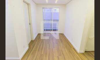 Imagem 4: Apartamento à Venda - Mooca, 2 Quartos, 37 m2